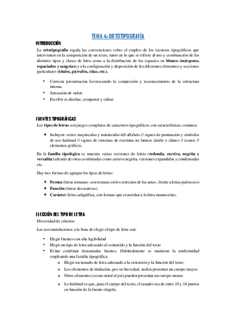 Miniatura del documento TEMA-4-APUNTES.pdf