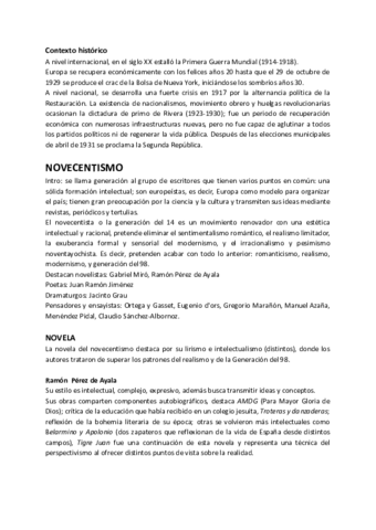 Miniatura del documento NOVECENTISMO-Y-VANGUARDIAS.pdf