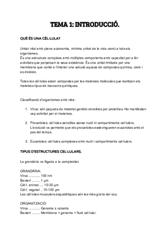 Miniatura del documento ESTRUCTURA-DE-LA-CELLULA-2-1.pdf