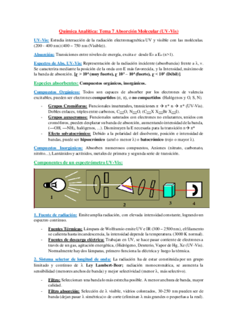 Miniatura del documento Tema-7-UV-Vis.pdf