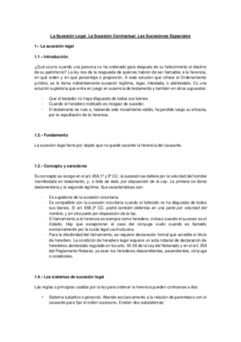 Miniatura del documento Tema-13.pdf