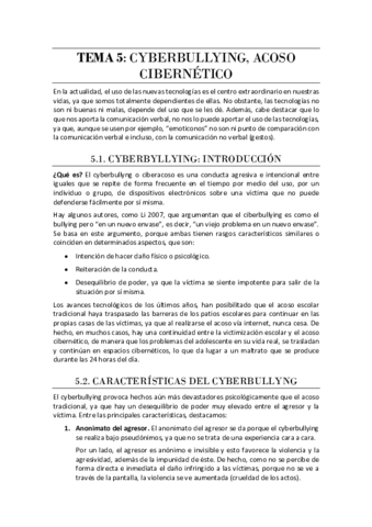 Miniatura del documento Tema-5-ciberbullying-y-acoso-cibernetico.pdf