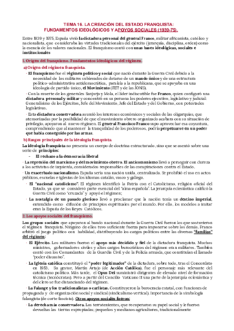 Miniatura del documento Franquismo.pdf