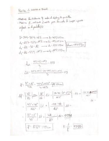 Miniatura del documento Practica-1-Metodo-de-Bessel.pdf