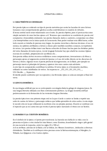 Miniatura del documento EPICA-GRIEGA.pdf