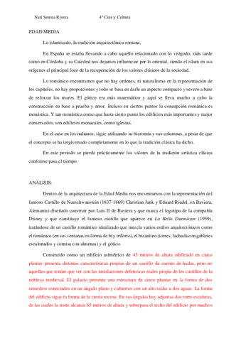 Miniatura del documento EDAD-MEDIA.pdf