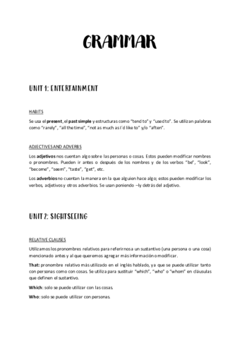 Miniatura del documento GRAMMAR.pdf