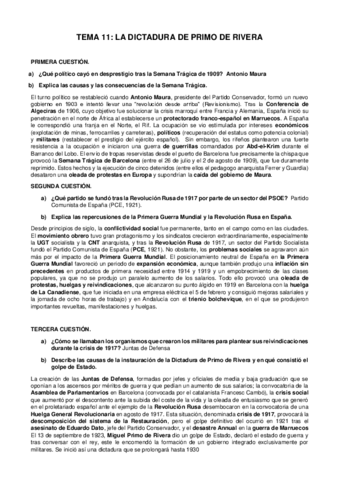 Miniatura del documento Tema-11---Primo-de-Rivera.pdf