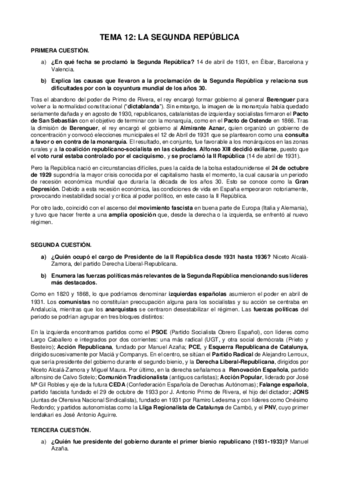 Miniatura del documento Tema-12-II-Republica.pdf