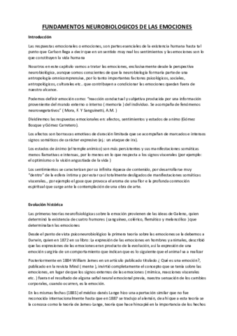 Miniatura del documento TRASTORNOS-DE-ANSIEDAD-EN-ATENCION-PRIMARIA-2.pdf