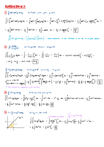 Miniatura del documento Seminario-T3.pdf