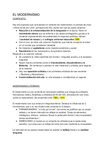 Miniatura del documento EL-MODERNISMO.pdf