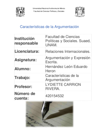 Miniatura del documento Act-6-Caracteristicas-de-la-Argumentacion.pdf