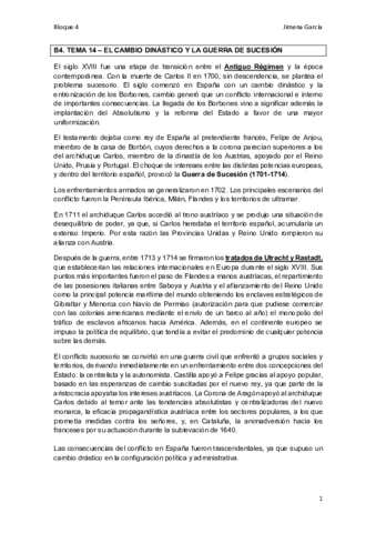 Miniatura del documento BLOQUE-4.pdf