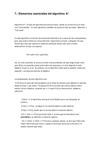 Miniatura del documento Pregunta7Parcial1.pdf
