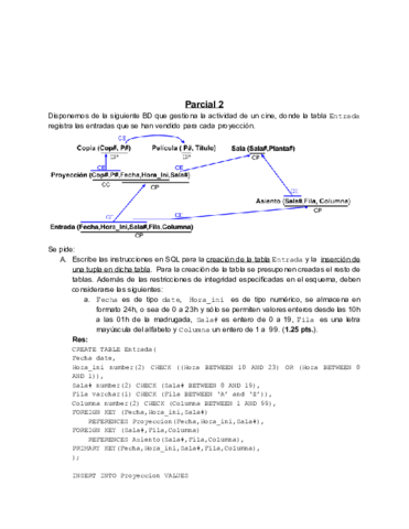 Miniatura del documento FBDFinalJunio2015resuelto.pdf