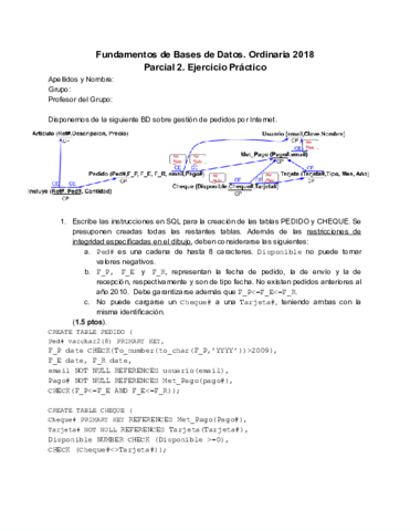 Miniatura del documento Parciales2PracticoResuelto.pdf