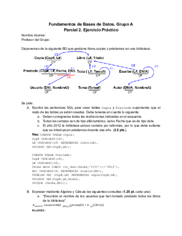Miniatura del documento Parcial2PracticoIncidenciasResuelto.pdf