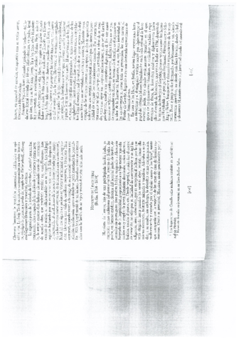 Miniatura del documento Romanticas-alemanas-Introduccion-2a-parte.pdf