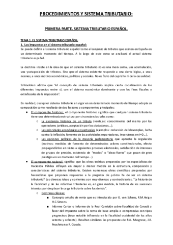 Miniatura del documento apuntes-3.pdf