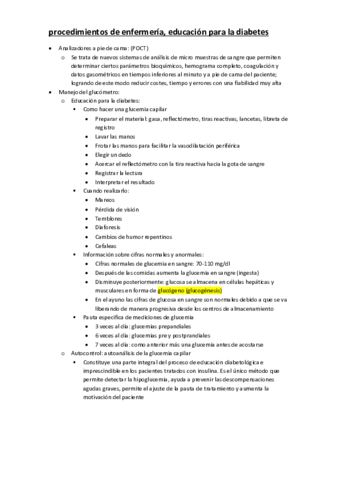 Miniatura del documento proced-enfer-educa-para-la-diabet.pdf