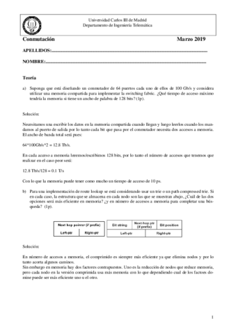Miniatura del documento Marzo612019.pdf