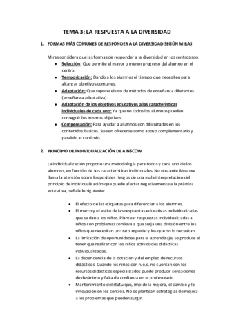 Miniatura del documento TEMA 3 ATD.pdf