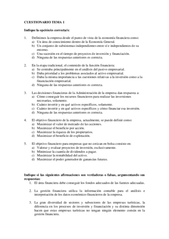 Miniatura del documento CUESTIONARIO-T1.pdf