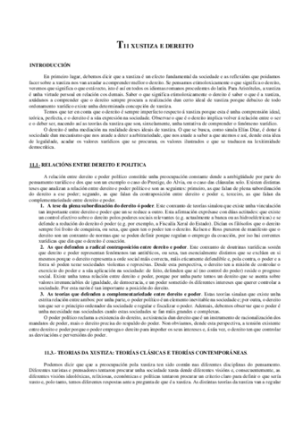 Miniatura del documento TEMA 11.pdf