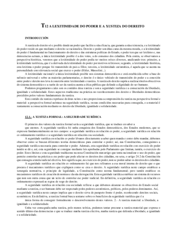 Miniatura del documento TEMA 12.pdf