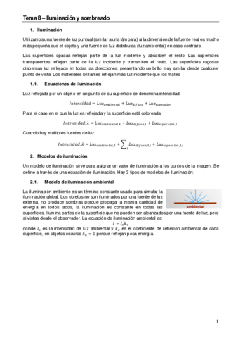 Miniatura del documento 8-IluminacionSombreado.pdf
