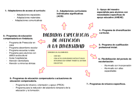 Miniatura del documento ESQUEMA-MEDIDAS-ESPECIFICAS.pdf
