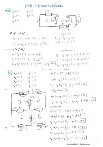 Miniatura del documento Tema-1-FIE-Resuelto.pdf
