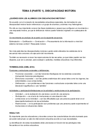 Miniatura del documento APUNTES-TEMA-5-P1.pdf