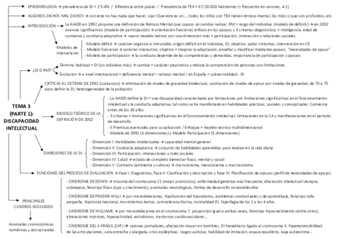 Miniatura del documento ESQUEMA-TEMA-3-P1.pdf