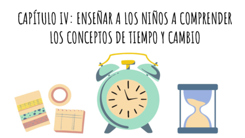 Miniatura del documento PRESENTACION-RESUMEN-TIEMPO-Y-CAMBIO.pdf