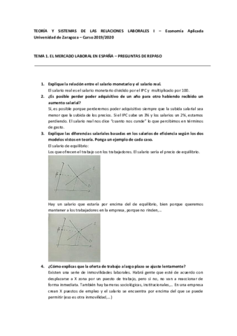 Miniatura del documento Tema-1.pdf