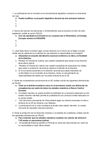 Miniatura del documento Insti.pdf