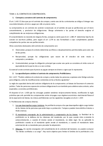 Miniatura del documento Tema-1.pdf