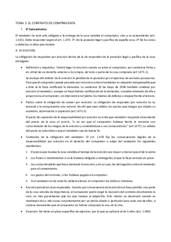 Miniatura del documento Tema-2.pdf