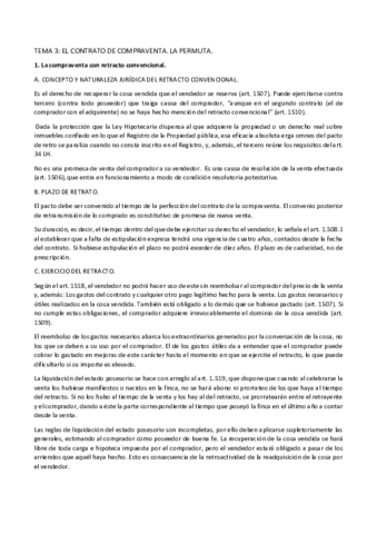 Miniatura del documento TEMA-3.pdf