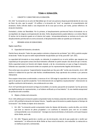 Miniatura del documento TEMA-4.pdf