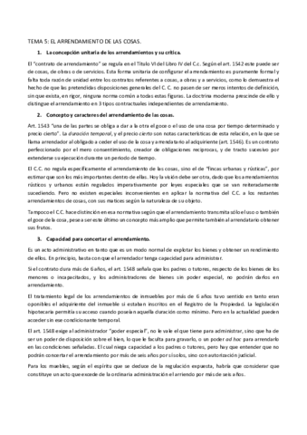 Miniatura del documento TEMA-5.pdf