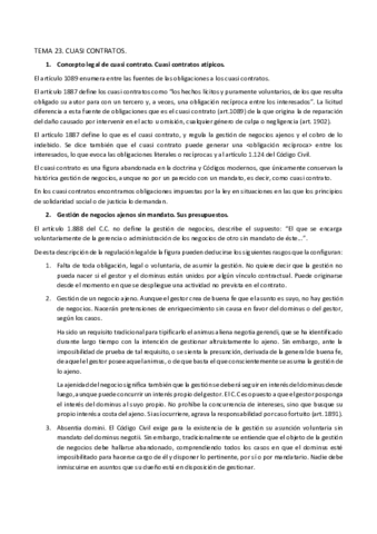 Miniatura del documento Tema-23.pdf