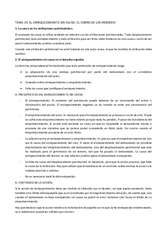 Miniatura del documento Tema-24.pdf