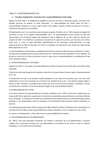 Miniatura del documento Tema-27.pdf