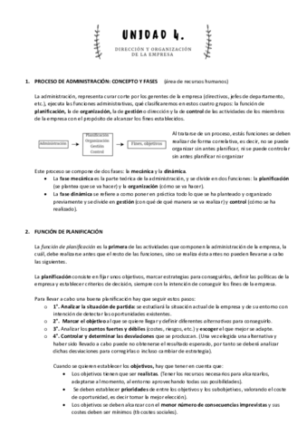 Miniatura del documento tema-4-economia.pdf
