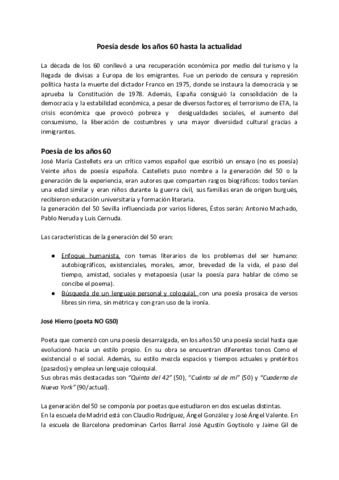 Miniatura del documento Poesia-desde-los-anos-60-hasta-actualidad.pdf