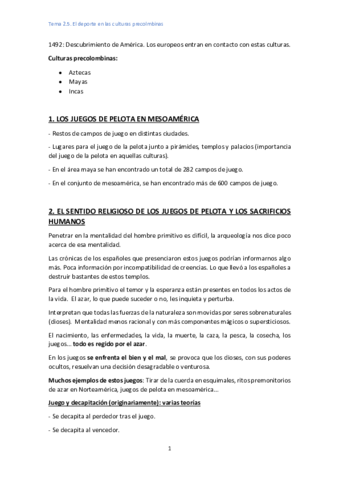 Miniatura del documento Tema-2.pdf