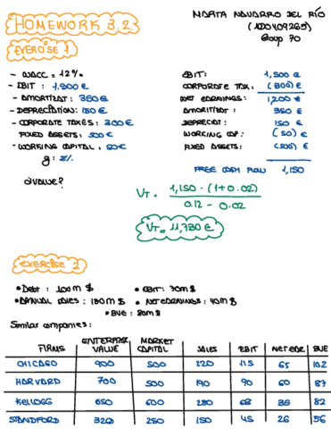 Miniatura del documento Homework-3.pdf